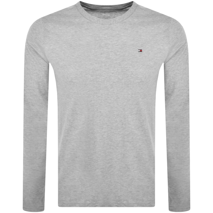 Tommy hilfiger t shirt bundle store